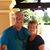 Cheryl Kirkman Baldwin's profile image