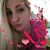 Katie Wallenburg's profile image