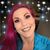 Kristy Hurlburt's profile image