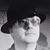 Michael Cobb's profile image
