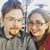 Kenneth Messer's profile image