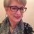 Debbie Pryor Brown's profile image