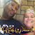 Michelle Johnson's profile image