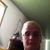Tim Parks's profile image