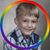 Jason Peliska's profile image