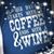 Laura Towshack Schuette's profile image