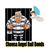 Chonsa Angel Bail Bonds's profile image