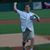 Peter Glasier's profile image