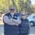 Cheryl Clouse's profile image