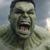 Shawn Todd's profile image