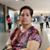 Lynette Recoleto de Dios's profile image