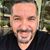 Mike Beniquez's profile image