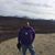 John Rosendale's profile image
