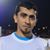 Abdulaziz Hasan's profile image