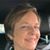 Debbie Landry's profile image