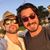 Greg Siebel's profile image