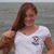 Ginger Marie Palmer's profile image