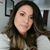 Perla Martinez's profile image