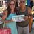 Sue Blair Cavazos's profile image