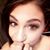 Jill Marie Dietrick's profile image