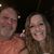 Sherry Metz's profile image