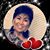 Bing Del Rosario Felipe's profile image