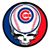Steve Christopher's profile image