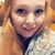 Sarah Kurtis Sullivan's profile image