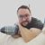 Justin Giannunzio's profile image