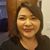 Monica Chorro's profile image