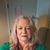 Amy Norwood Self's profile image