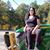 Amy Baxter Skiba's profile image