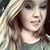 Emilee LaRae Nagele's profile image