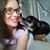 Jennifer Cassaday's profile image