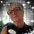 Trisha Parker's profile image