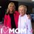 Janie Mcdowell's profile image