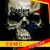 Batchelder Chad's profile image