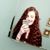 Lucy Violet's profile image