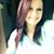 Emily Arrington's profile image