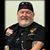 Kurt Burgess's profile image