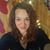 Tiffany Shipley's profile image