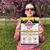 Sarah Bowen's profile image