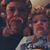 Billy Medlin's profile image