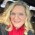 Jody Longden Juneau's profile image