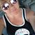 Danielle Kettner's profile image