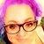 Jeni Dodge's profile image