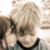 Joe Crispino's profile image