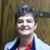 Judy Schneider's profile image