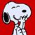 Joan Liebl Canfield's profile image