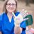 Shannon Davis Walker's profile image
